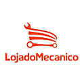 Loja do Mecnico